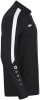 Jako Power Trainingsjacke