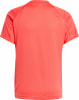 adidas Boys Club Climacool Tennisshirt