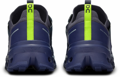 On Cloudultra 2 Laufschuhe