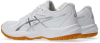 Asics Upcourt 6 Hallenschuhe