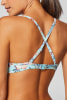 Esprit Sout Beach bikini felső B-Cup