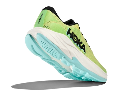 Hoka Rincon 4 futócipő amerikai méret