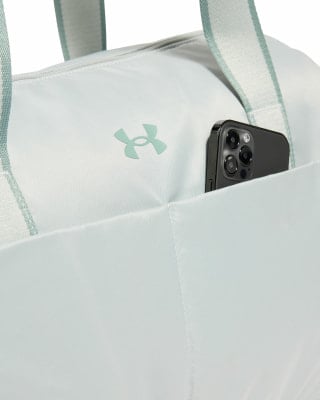 Under Armour Studio Lite Sporttasche