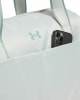 Under Armour Studio Lite Sporttasche