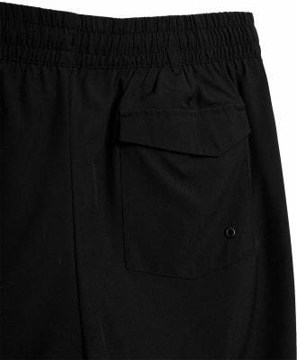 4F Badeshorts
