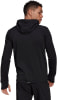 adidas Trainingsjacke