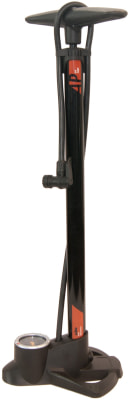 KTM Állópumpa High Pressure 11