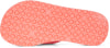 Puma Epic v2 Flip Flops