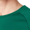 Energetics Verner T-Shirt