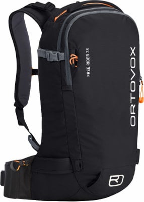 Ortovox Free Rider 28 Skitourenrucksack