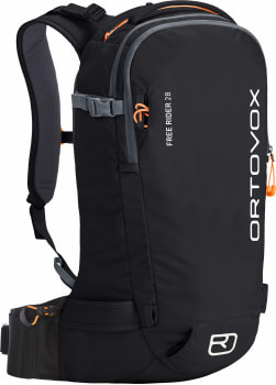 Ortovox Free Rider 28 Skitourenrucksack