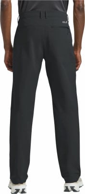 Jack Wolfskin Pico Wanderhose kurzgestellt Jack Wolfskin Pico Wanderhose kurzgestellt