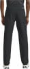 Jack Wolfskin Pico Wanderhose kurzgestellt