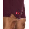 Under Armour UNDER ARMOUR Vanish Woven 6inch sort