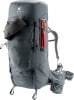 Deuter Aircontact Core 65+10 SL Rucksack