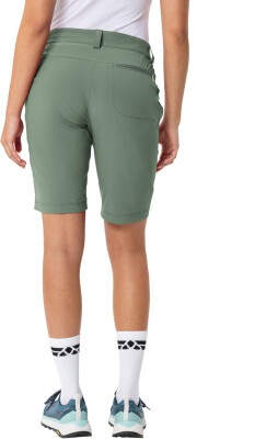 Vaude Farley Stretch Wandershorts Vaude Farley Stretch Wandershorts