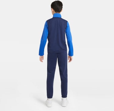 Tracksuit tepláková souprava