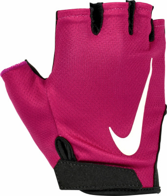 Nike W GYM Essential FG 2.0 Handschuhe