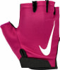Nike W GYM Essential FG 2.0 Handschuhe