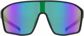 Red Bull Spect Eyewear Red Bull SPECT Daft napszemüveg