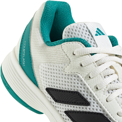 adidas Courtflash Tennisschuhe Allcourt