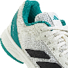 adidas Courtflash Tennisschuhe Allcourt