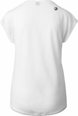 Martini Via T-Shirt