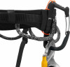 Petzl Hirundos Klettergurt