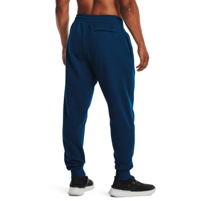 Under Armour Rival szabadidőnadrág