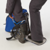 Salomon Original Gearbag sícipőtáska