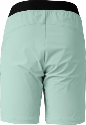 Martini Highventure Alpine Wandershorts Martini Highventure Alpine Wandershorts