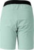 Martini Highventure Alpine Wandershorts