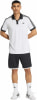 adidas CLASSICS SHORT 9'' Tennisshorts