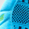 Bauerfeind Handgelenksbandage