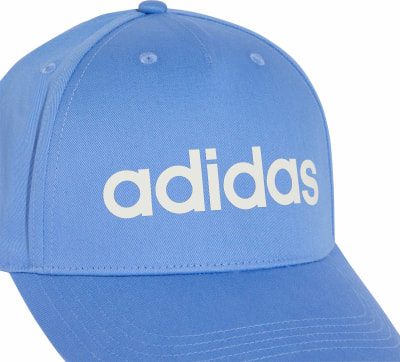 adidas DAILY CAP Kappe