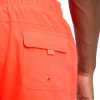 Firefly Ken IV Badeshorts
