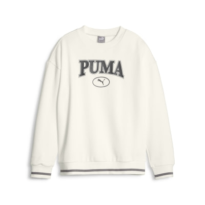 Puma Squad Crew, Dievčenská mikina