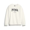 Puma Squad Crew, Dievčenská mikina