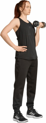 adidas Yoga Essentials Tanktop