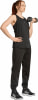 adidas Yoga Essentials Tanktop