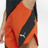 Puma Train Vent Woven 7" Shorts