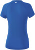 Erima Performance Basics Laufshirt