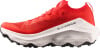 Salomon S/Lab Ultra Glide 2 Runningschuh UK-Gr.