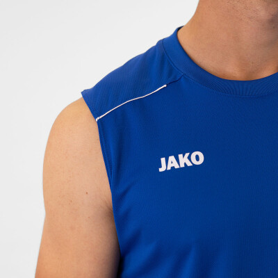 Jako Classico Tanktop Jako Classico Tanktop