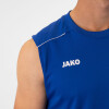 Jako Classico Tanktop
