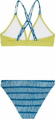Protest Prtmonroe Bikini