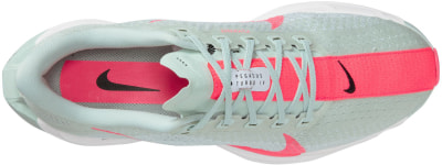 Nike Pegasus Turbo 4 běžecké boty