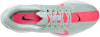 Nike Pegasus Turbo 4 běžecké boty