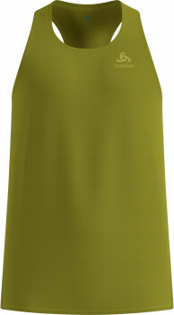 Odlo Zeroweight Chill-Tec Lauftank