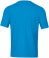Base T-Shirt kurzarm